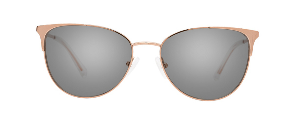 product image of Armani Exchange AX1034-52 Rose Gold