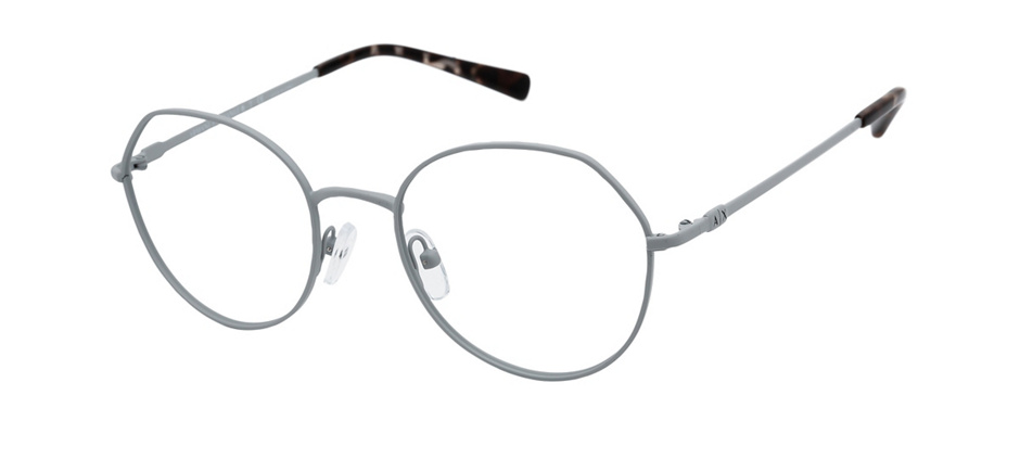 gucci glasses with prescription