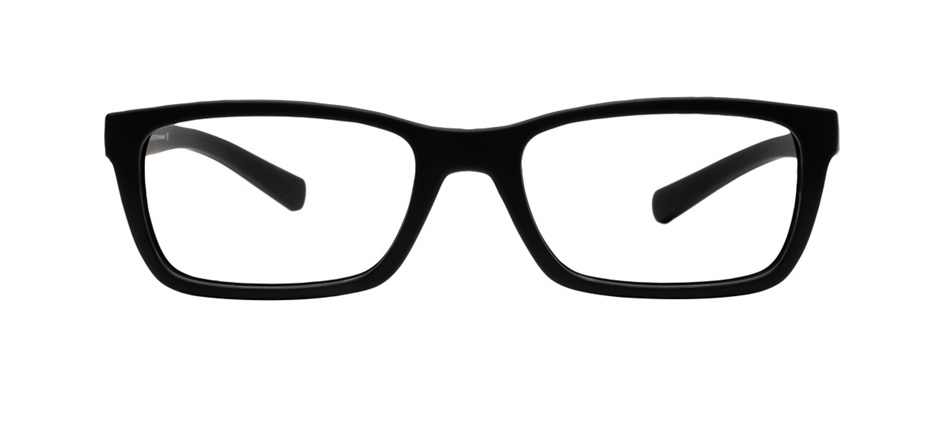 Armani Exchange AX3007-53 Glasses | Clearly