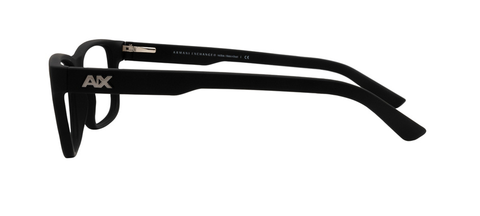 product image of Armani Exchange AX3016-53 noir