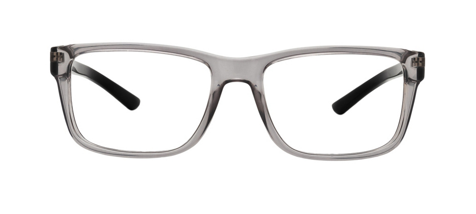 Armani Exchange AX3016-53 Glasses | Clearly