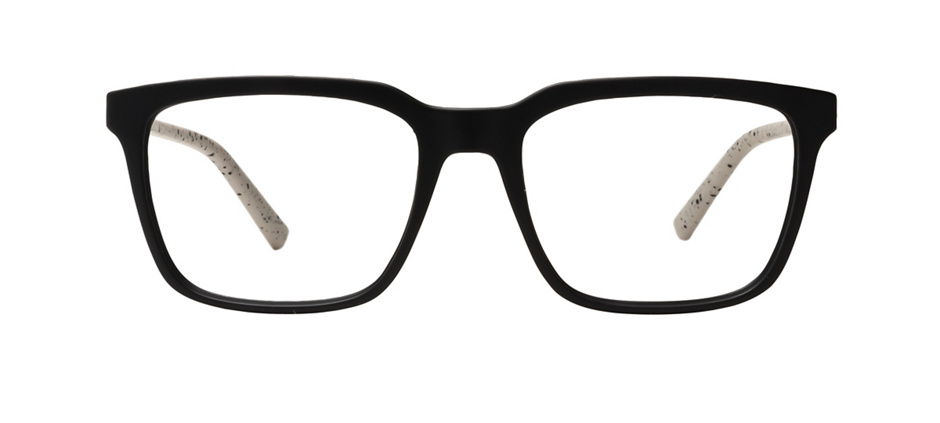 Armani Exchange AX3045-55 Glasses | Clearly