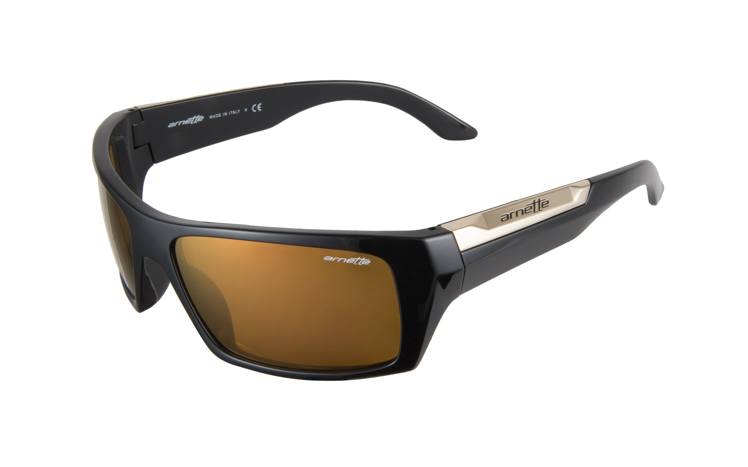 arnette roboto sunglasses