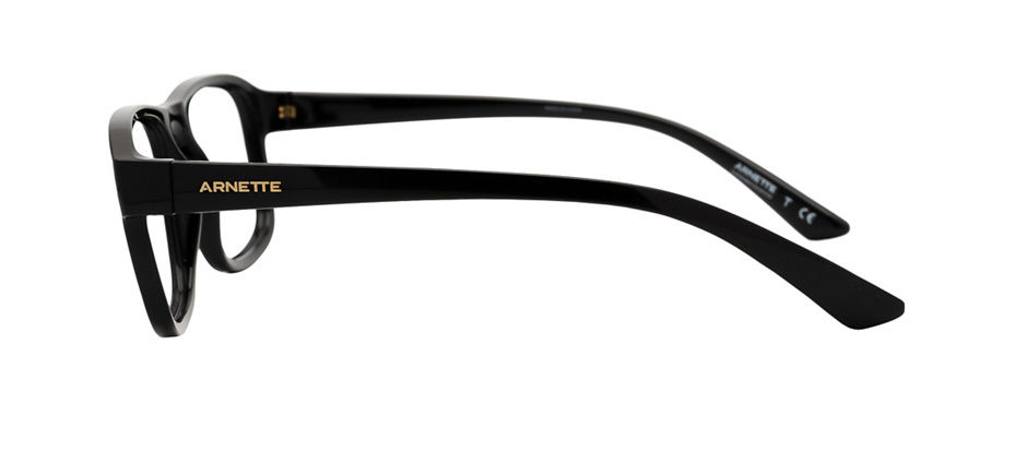 product image of Arnette AN7176-53 Black