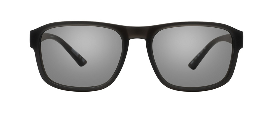 product image of Arnette AN7176-53 Matte Grey