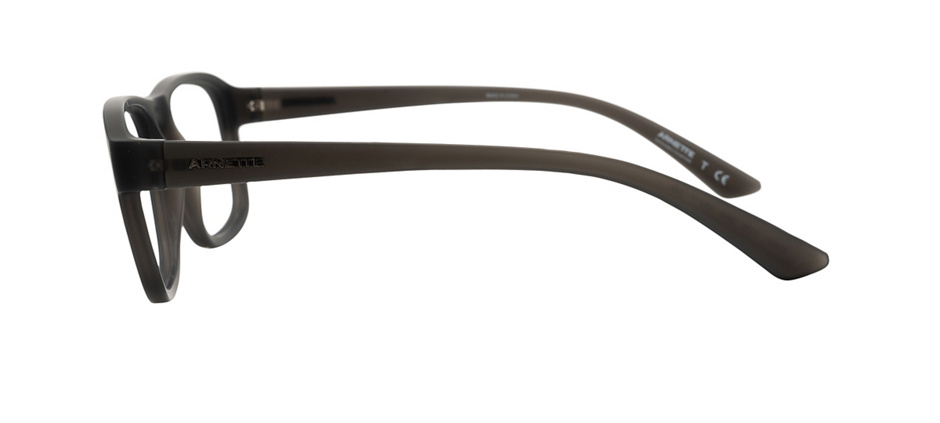 product image of Arnette AN7176-53 Matte Grey