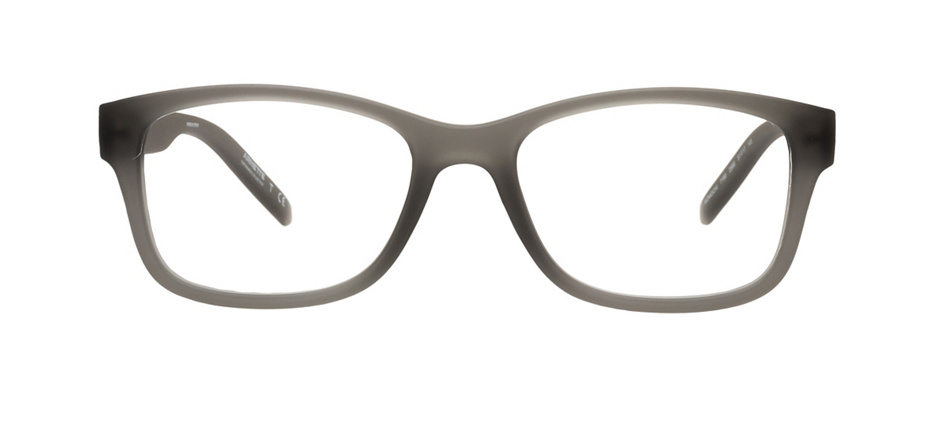 product image of Arnette Momochi Gris mat transparent