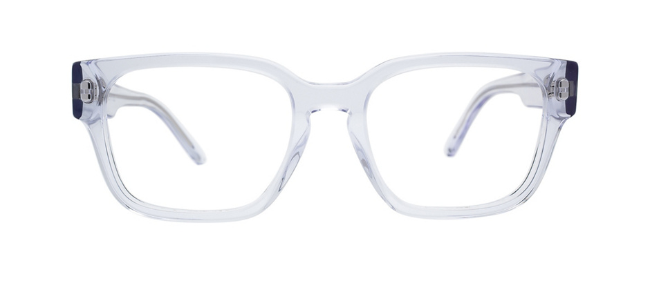 product image of Arnette Type Z Crystal