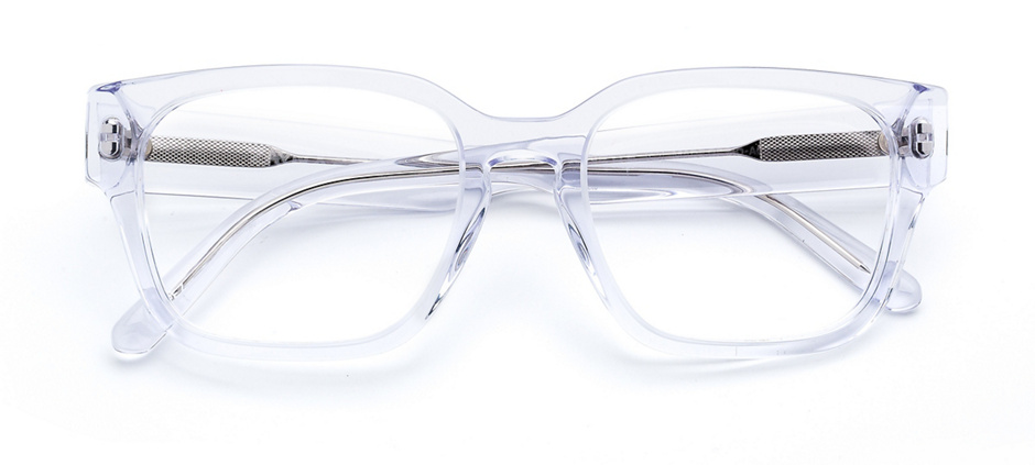 product image of Arnette Type Z Crystal