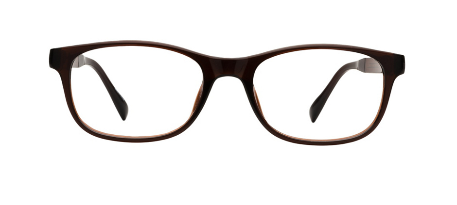 product image of Awear 3703-51 Brown