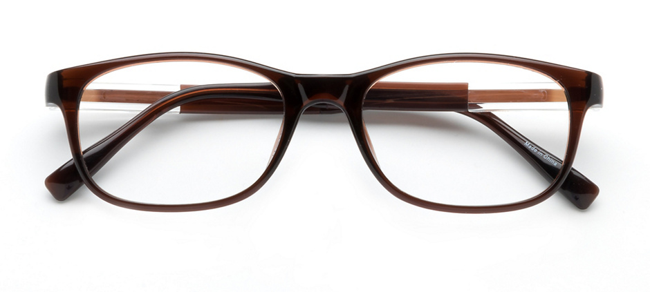 product image of Awear 3703-51 Brown