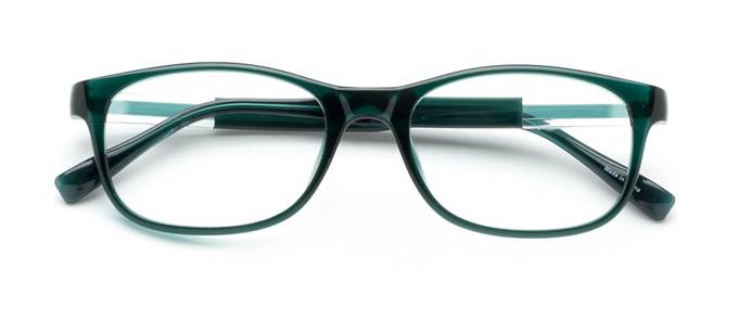 product image of Awear 3703-51 Green