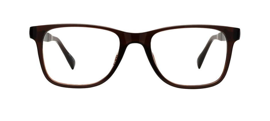 product image of Awear 3709-50 Brown