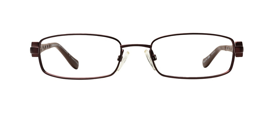product image of B.U.M. Equipment Bashful-46 Dark Chocolate