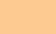 color swatch for Derek Cardigan Caelum-53 Matte Orange Horn