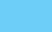 color swatch for Clearly Basics Lunenburg-57 Crystal Light Blue