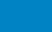 color swatch for Main And Central Railtown-50 Glace bleue