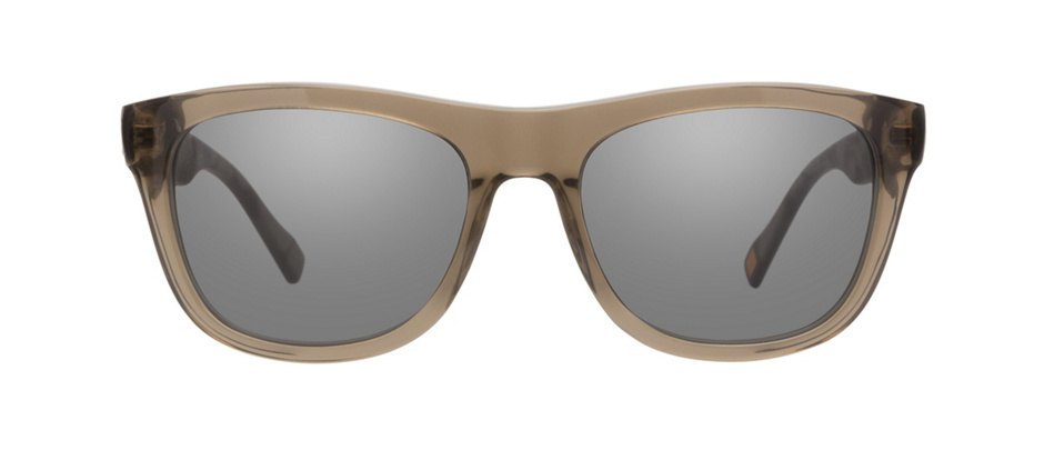 product image of Boss Orange BO0112 Brown Spotted