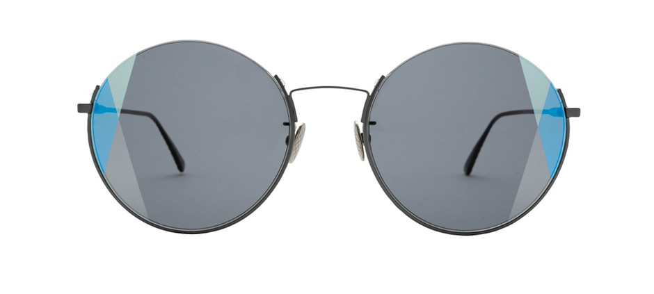 product image of Bottega BV0246S-57 