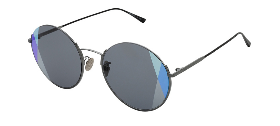 product image of Bottega BV0246S-57 