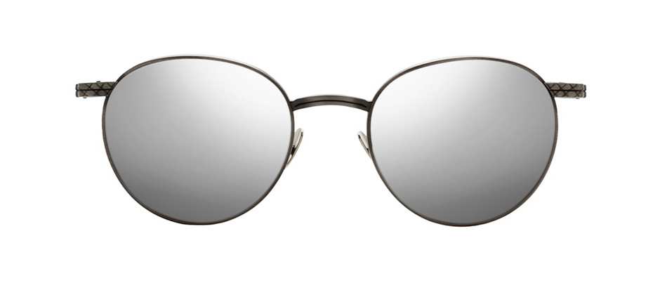 product image of Bottega BV0249S-50 0