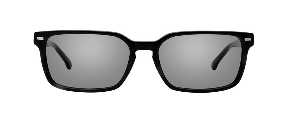 product image of Brooks Brothers BB2040-57 Noir