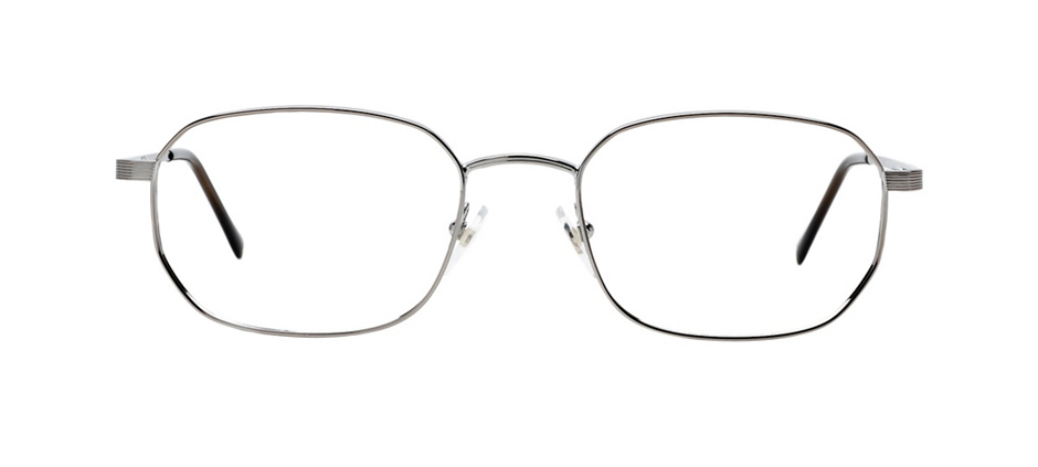 product image of Brooks Brothers BB222-52 Silver