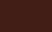 color swatch for Clearly Basics Hazelton-51 Brun