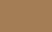 color swatch for Ray-Ban RB3025-58 Bronze Copper