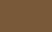 color swatch for Clearly Basics Estevan-55 Bronze