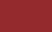 color swatch for Mainstay FNDTN016-52 Bourgogne