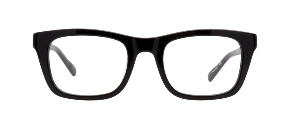 Calvin Klein CK7968 Glasses | Clearly