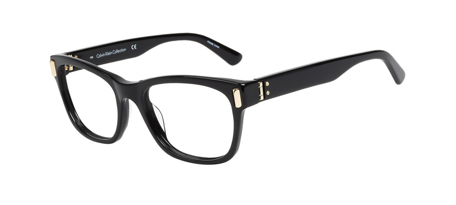 Calvin Klein CK8532-51 Glasses | Clearly