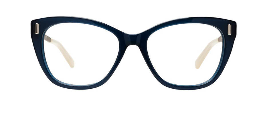 Calvin Klein CK8568-51 Glasses | Clearly
