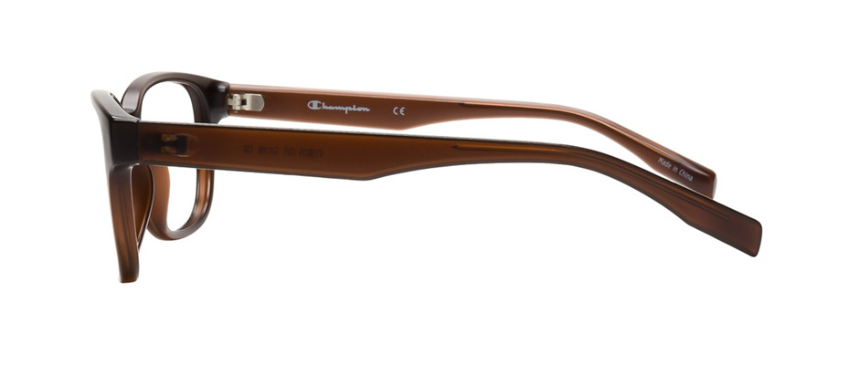 product image of Champion CU3005-52 Brown