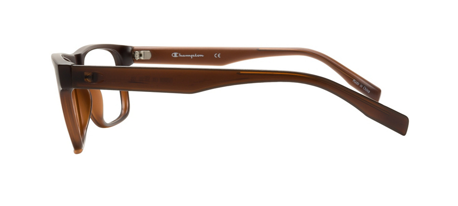 product image of Champion CU3008-53 Brown