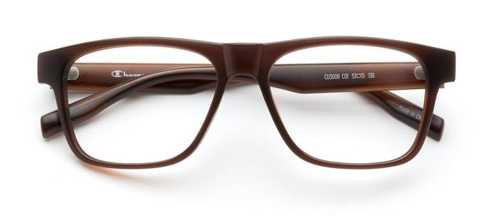 product image of Champion CU3008-53 Brown
