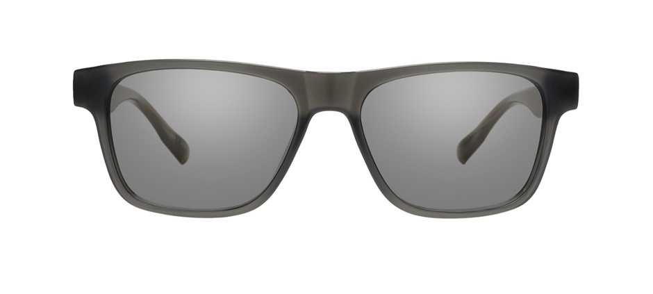 product image of Champion CU3008-53 Gris