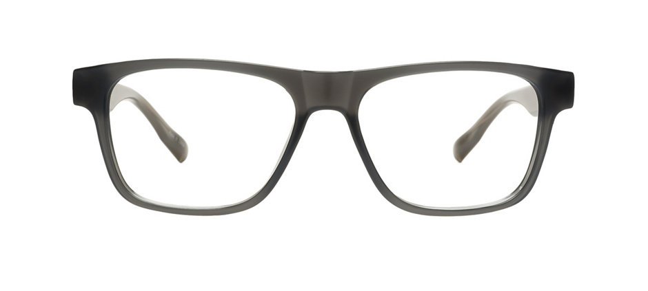 product image of Champion CU3008-53 Gris