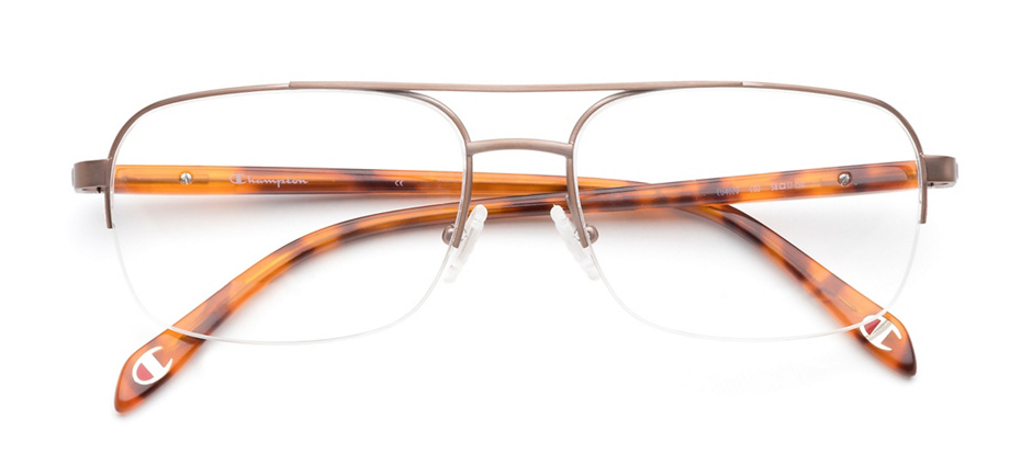 product image of Champion CU4020-58 Brown