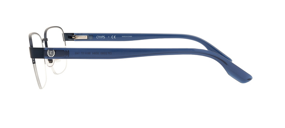 product image of Chaps CP2090-56 Bleu marine