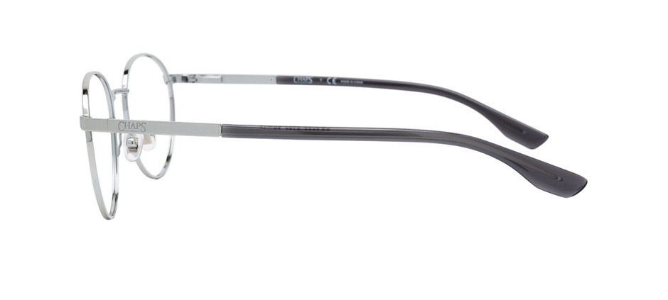 product image of Chaps CP2093-52 Brushed Silver