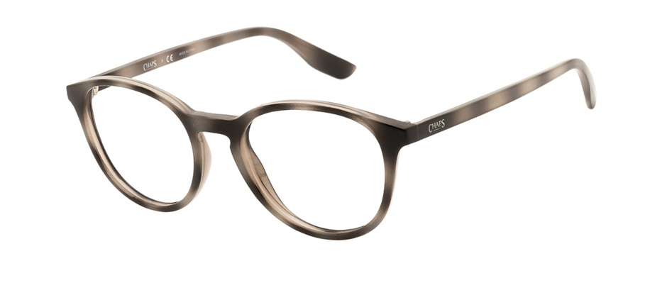 product image of Chaps CP3047-50 Grey Tortoise