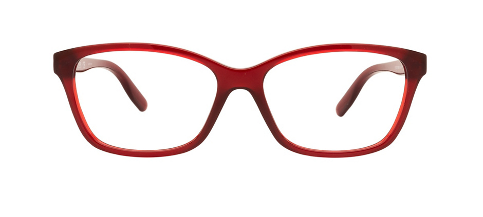 product image of Chaps CP3049-54 Opaline Red
