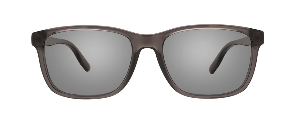 product image of Chaps CP3050-55 Transparent Grey