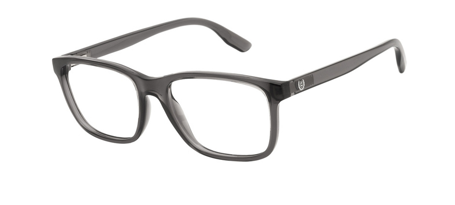 product image of Chaps CP3050-55 Transparent Grey