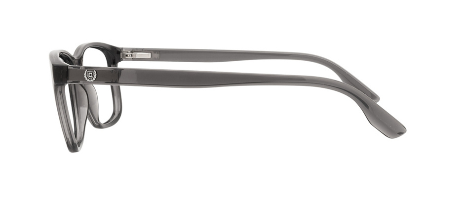 product image of Chaps CP3050-55 Transparent Grey