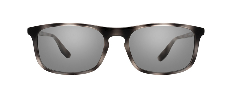 product image of Chaps CP3052-55 Grey Tortoise