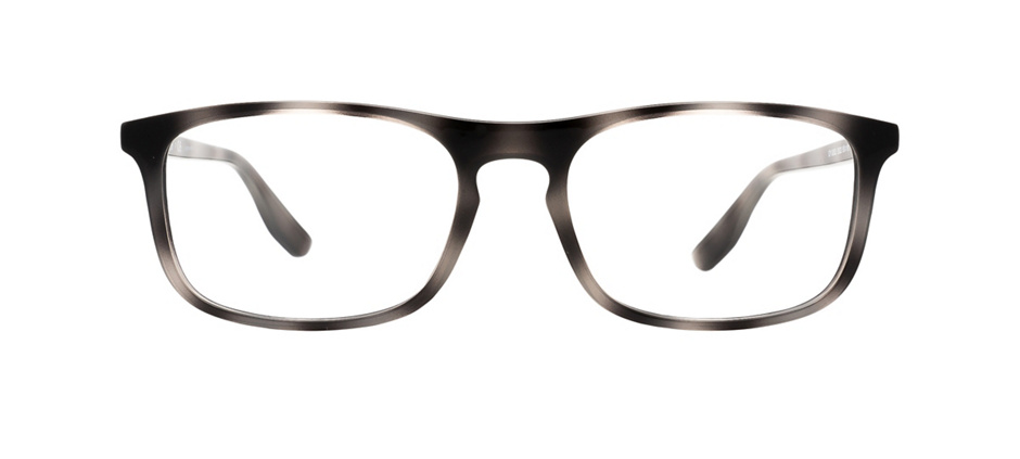product image of Chaps CP3052-55 Grey Tortoise