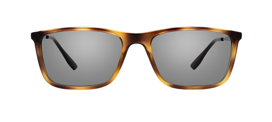 product image of Chaps CP3054-54 Havane foncé lustré